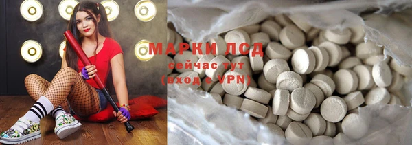 шишки Белоозёрский
