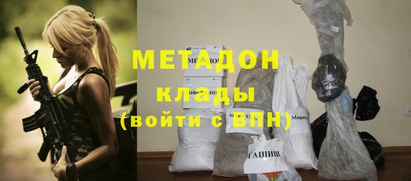 шишки Белоозёрский