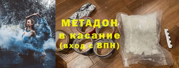шишки Белоозёрский