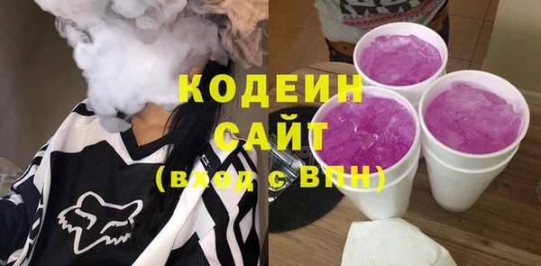 шишки Белоозёрский