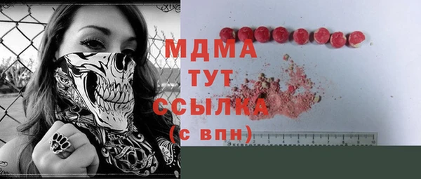 шишки Белоозёрский
